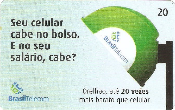 GOC05-008 - Combate Celular - 2/4