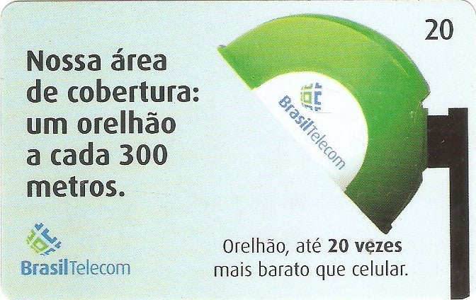 GOC05-009 - Combate Celular - 3/4