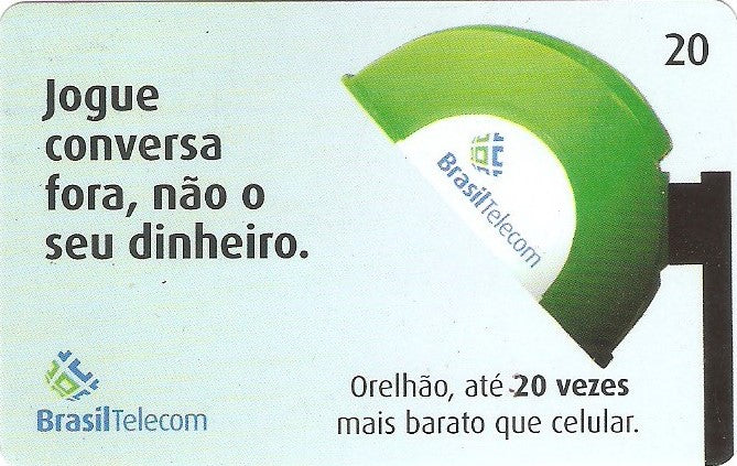 GOC05-010 - Combate Celular - 4/4