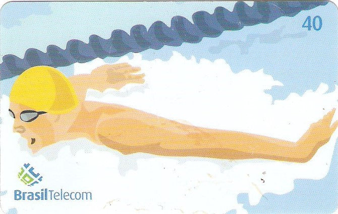 GOC05-019 - Esportes e Calorias - 7/8