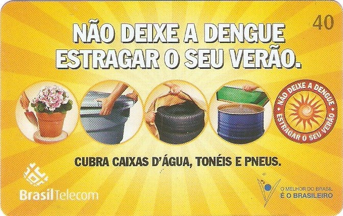 GOC05-021 - Dengue - 40