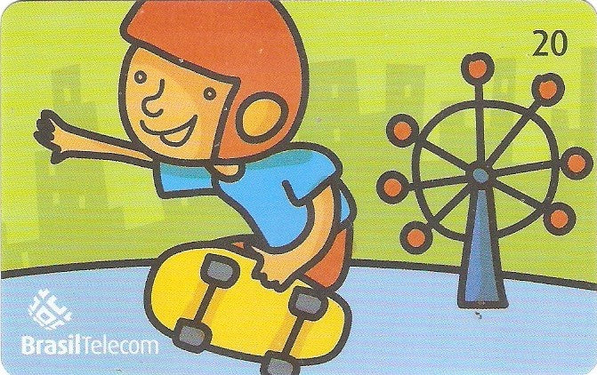 GOC05-024 - Férias - 20 - 2/4