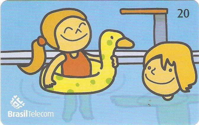 GOC05-025 - Férias - 20 - 3/4