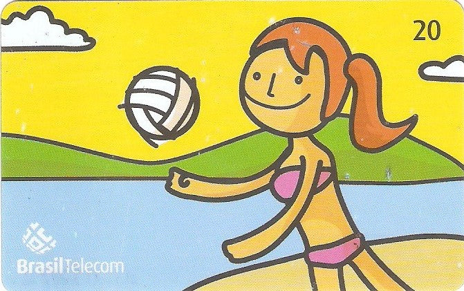 GOC05-026 - Férias - 20 - 4/4