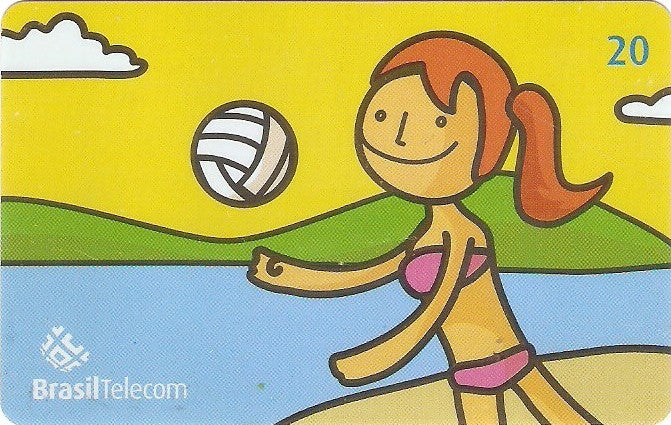 GOC05-027 - Férias - 20 - 4/4