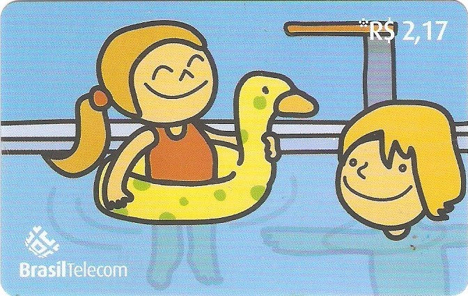 GOC05-028 - Férias - 2,17 - 3/4