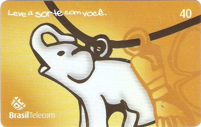 GOC05-038 - Sorte - 2/6