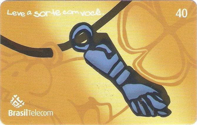 GOC05-039 - Sorte - 3/6