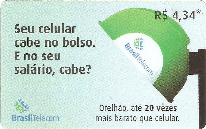 GOC05-044 - Combate Celular - 4,34 - 2/4