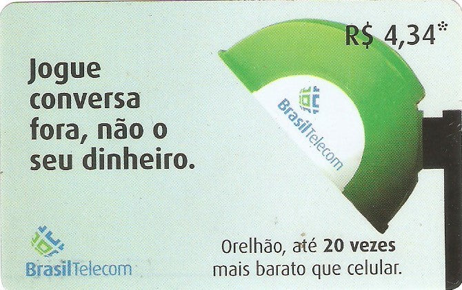 GOC05-046 - Combate Celular - 4,34 - 4/4