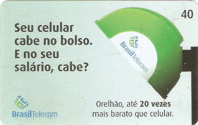 GOC05-041 - Combate Celular - 40 - 2/4