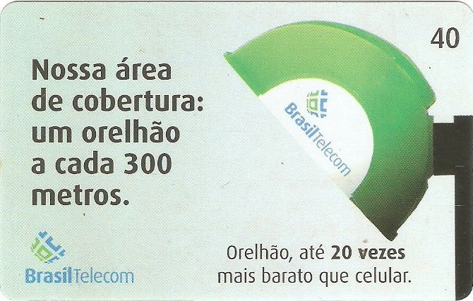 GOC05-042 - Combate Celular - 40 - 3/4