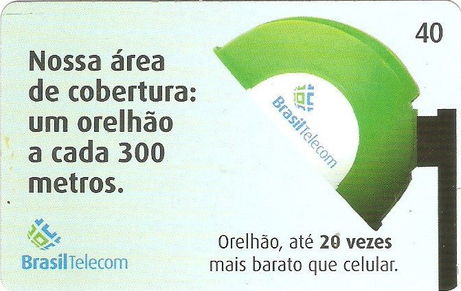 GOC05-049 - Combate Celular - 40 - 3/4