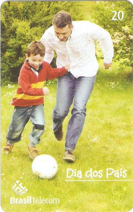 GOC05-068 - Dia dos Pais - 20 - 2/4