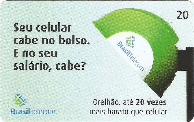 GOC05-078 - Combate Celular - 2/4