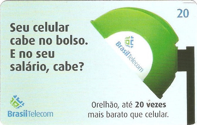 GOC05-080 - Combate Celular - 2/4