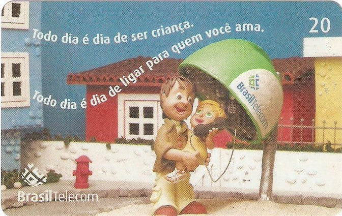 GOC05-087 - Dia das Crianças - 20 - 2/2