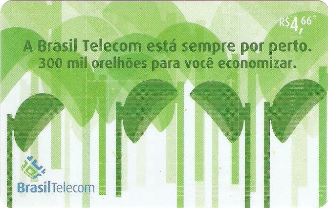 GOC05-093 - Capilaridade - 4,66