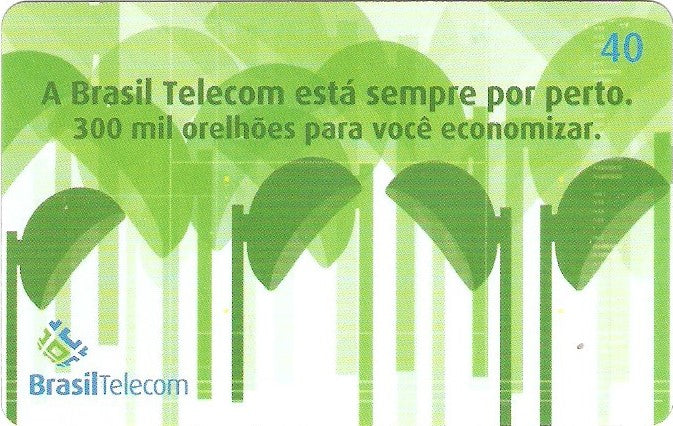 GOC05-091 - Capilaridade - 40