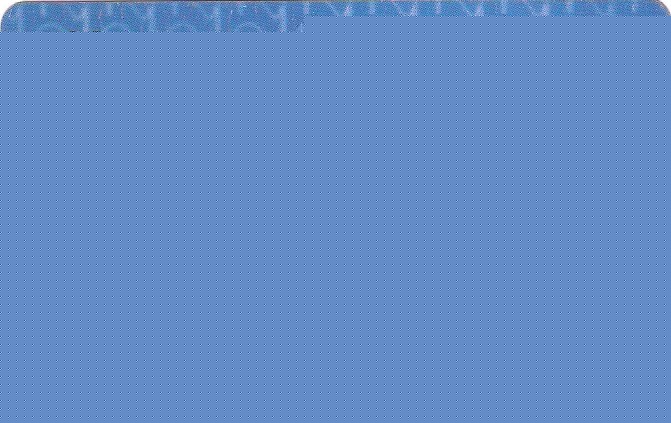 GOC06-012 - 14 Beijo