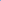 GOC06-029 - Nossa Linha
