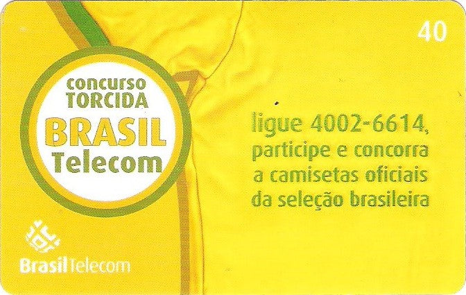 GOC06-040 - Copa 2006 - 40 - 2/6