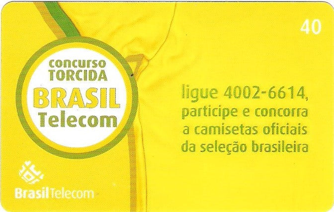 GOC06-041 - Copa 2006 - 40 - 2/6