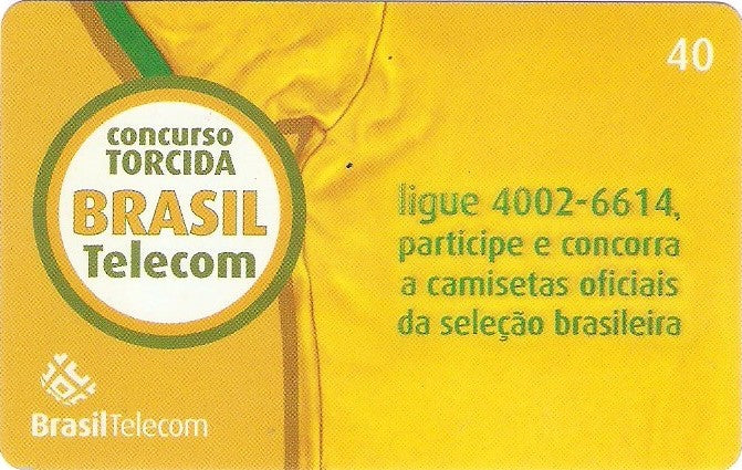 GOC06-042 - Copa 2006 - 40 - 2/6