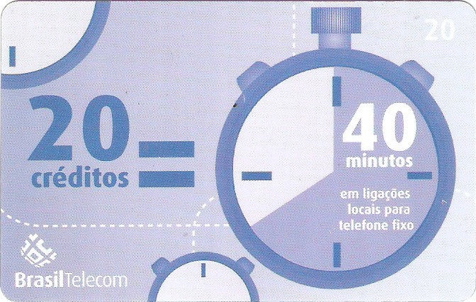 GOC06-049 - 40 Minutos - 20