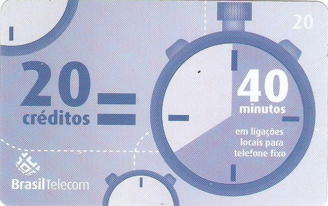 GOC06-050 - 40 Minutos - 20