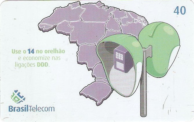 GOC06-053 - Incentivo ao 14 - 1/2