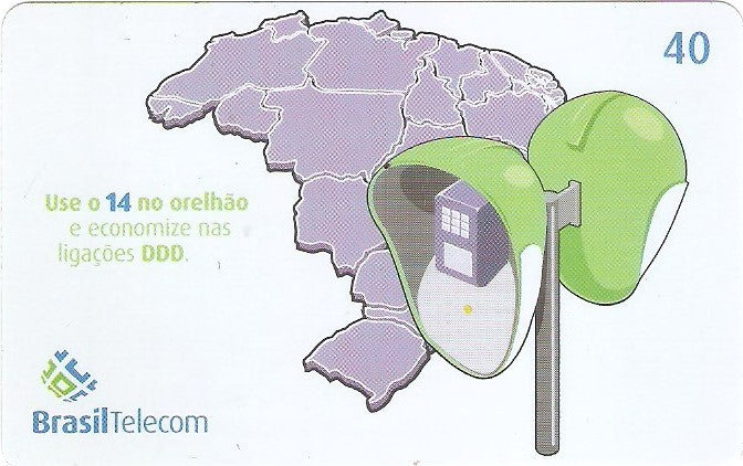 GOC06-054 - Incentivo ao 14 - 1/2