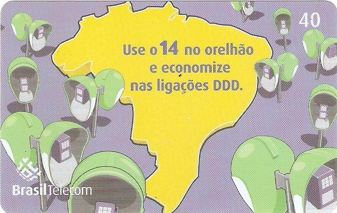 GOC06-056 - Incentivo ao 14 - 2/2