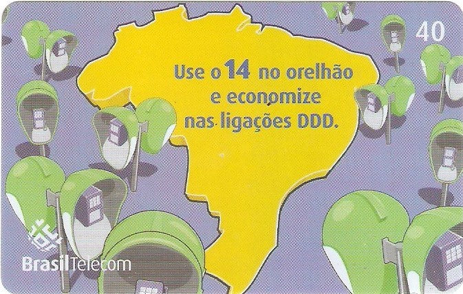 GOC06-057 - Incentivo ao 14 - 2/2