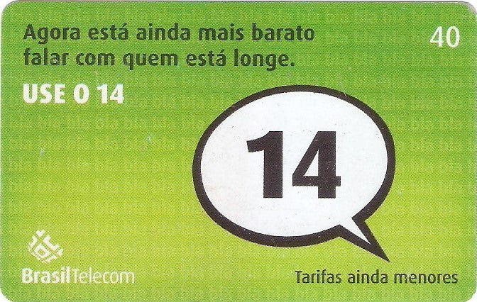 GOC06-076 - Incentivo ao 14 - 1/2