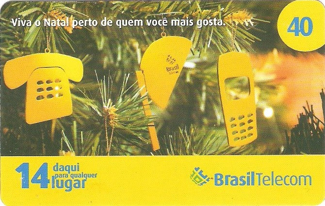 GOC06-082 - Natal - 1/2