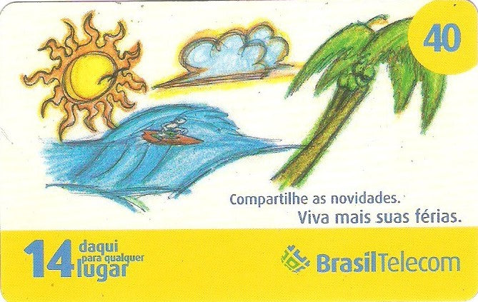 GOC07-12 - Férias - 2/2