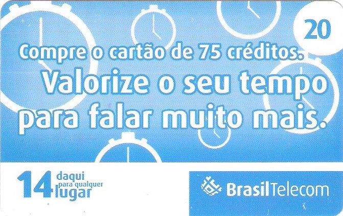 GOC07-23 - Valorize seu Tempo