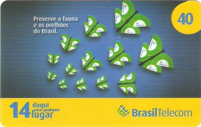 GOC07-28 - Borboleta