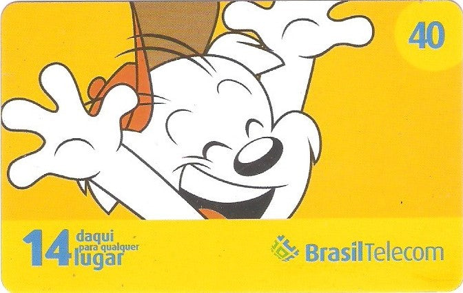 GOC07-36 - Turma Ig - 2