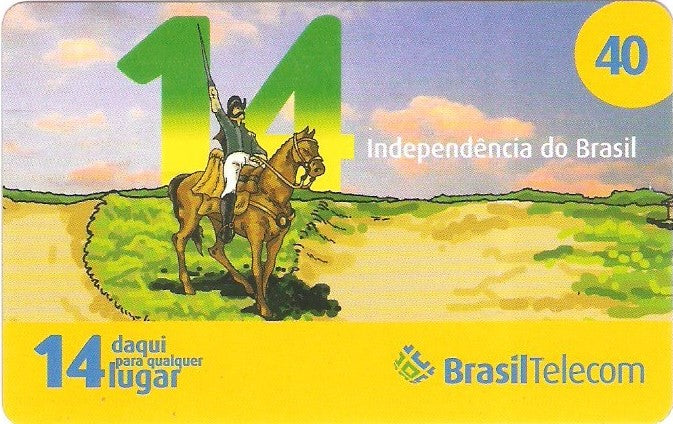 GOC07-37 - 7 de Setembro