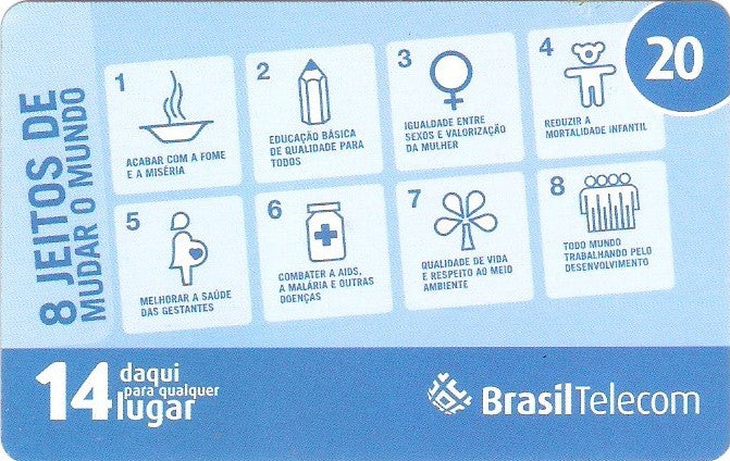 GOC07-45 - 8 Jeitos Consolidado