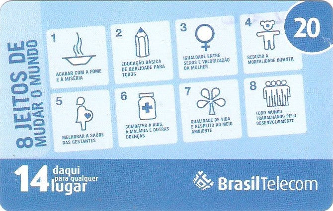 GOC07-46 - 8 Jeitos Consolidado