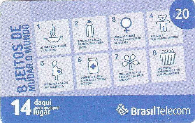 GOC07-47 - 8 Jeitos Consolidado