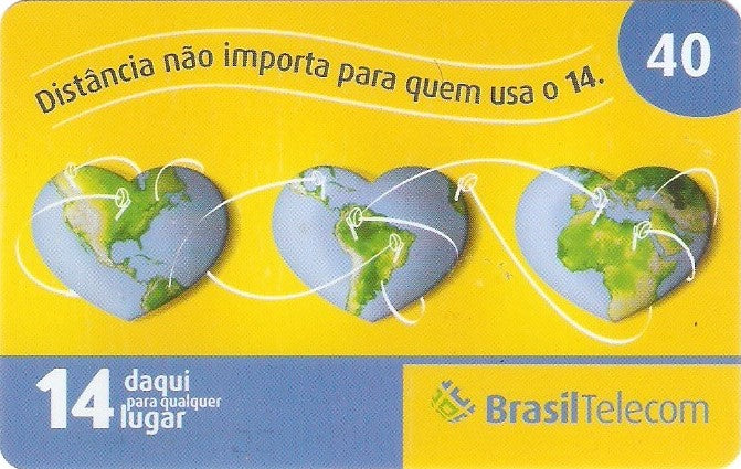 GOC07-48 - DDD e DDI com 14