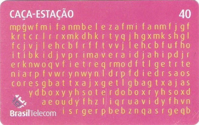 GOC03-031 - Primavera - 4/4