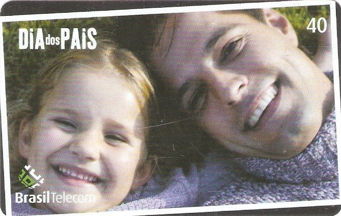 GOC03-036 - Dia dos Pais - 2/4