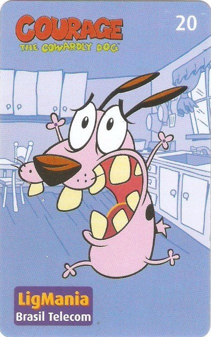 GOC03-044 - LigMania - 14/33