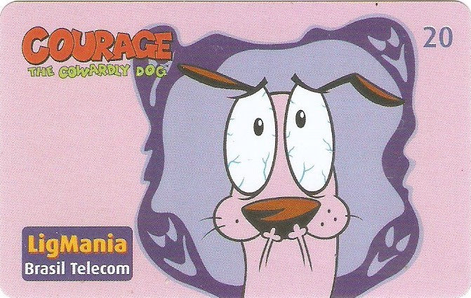 GOC03-049 - LigMania - 27/33