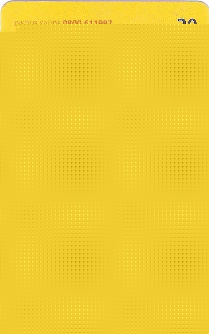 GOC03-064 - Hepatite - 2/4